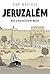 Jeruzalém by Guy Delisle