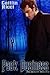 Pack Business (Pine Hollow ...