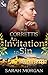An Invitation to Sin