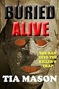 Buried Alive