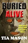 Buried Alive