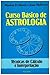 Curso Básico de Astrologia, Técnicas de Cálculo e Interpretação #2