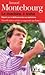 La machine à trahir. Rapport sur le délabrement de nos instit... by Arnaud Montebourg