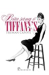 Bữa sáng ở Tiffany's