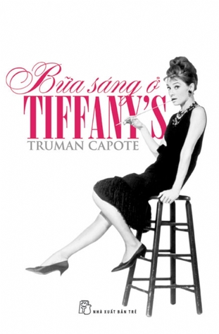 Bữa sáng ở Tiffany's