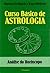 Curso Básico de Astrologia, Análise do Horóscopo #3