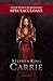 Carrie