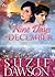 Nine Days in December