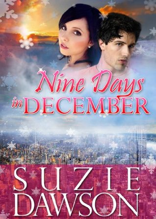 Nine Days in December