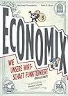 Economix: Wie uns...