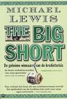 The Big Short by Michael   Lewis