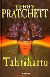 Tähtihattu