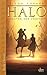 Halo - Tochter der Freiheit