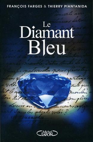 Le Diamant Bleu