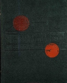Istoria Bucurestilor (Hardcover)