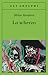 Lo scherzo by Milan Kundera Lo scherzo by Milan Kundera