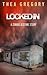 Locked In (Zombie Bedtime S...