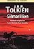 Silmarillion