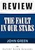 Book Review by Expert Book Reviews