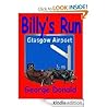 Billy's Run
