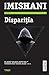 Disparitia