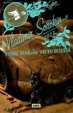 Pyhän Venäjän palveluksessa