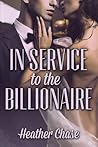 In Service To The Billionaire