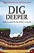 Dig Deeper by beynon-nigel-sach-andrew
