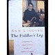 The Fiddler's Leg