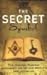 The Secret Symbol: The original Masonic documents behind Dan Brown's latest bestseller