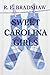 Sweet Carolina Girls