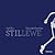 Stillewe