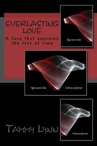 Everlasting Love (Kindle Edition)