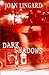 Dark Shadows (Puffin Teenage Fiction S.)
