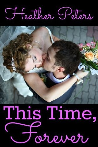 This Time, Forever (Kindle Edition)