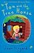 Tom and the Tree House (Cover to Cover)