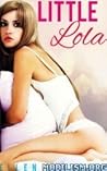 Little Lola by Ellen Dominick