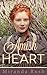 Amish Heart