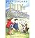 Tilly and the Wild Goats