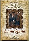 La incógnita