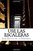 Use las escaleras
