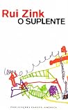 O Suplente
