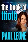 The Book of Thoth