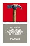 Principios elemen...
