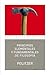 Principios elementales y fundamentales de filosofía by Georges Politzer