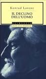 Il declino dell'uomo