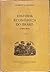 História econômica do Brasil (1500-1820)