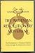 The Armenian Revolutionary Movement: The Development of Armenian Political Parties Through the Nineteenth Century
