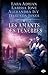 Les Amants des Ténèbres