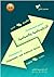 معجم المصطلحات الدبلوماسية والسياسية